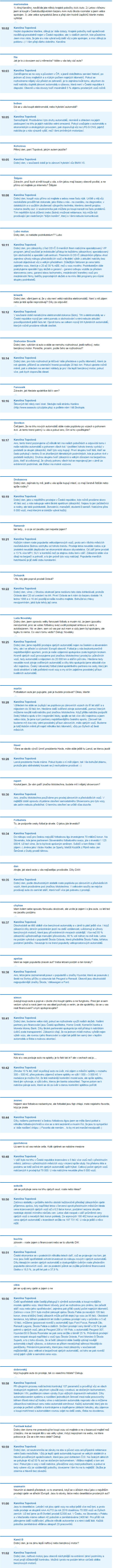 2016-10-6-tn.cz-chat s KT_2