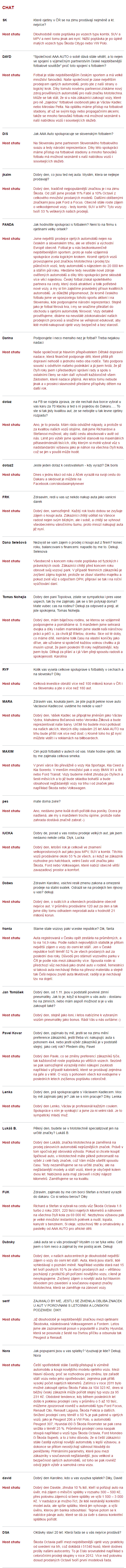 2016-11-1-týden.cz-chat s KT_2