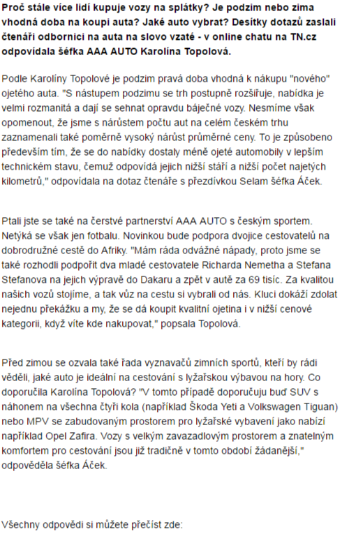 2016-11-10-tn.cz-chat s KT_1