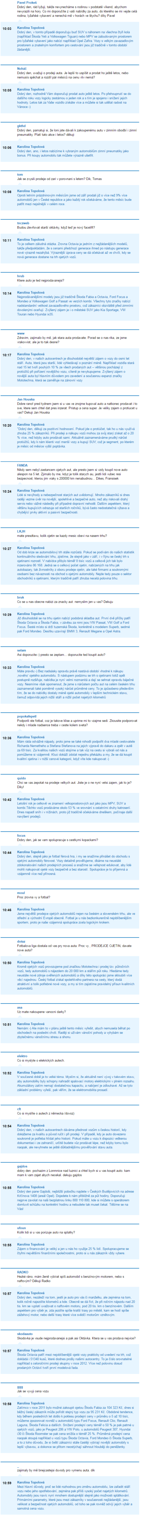 2016-11-10-tn.cz-chat s KT_2