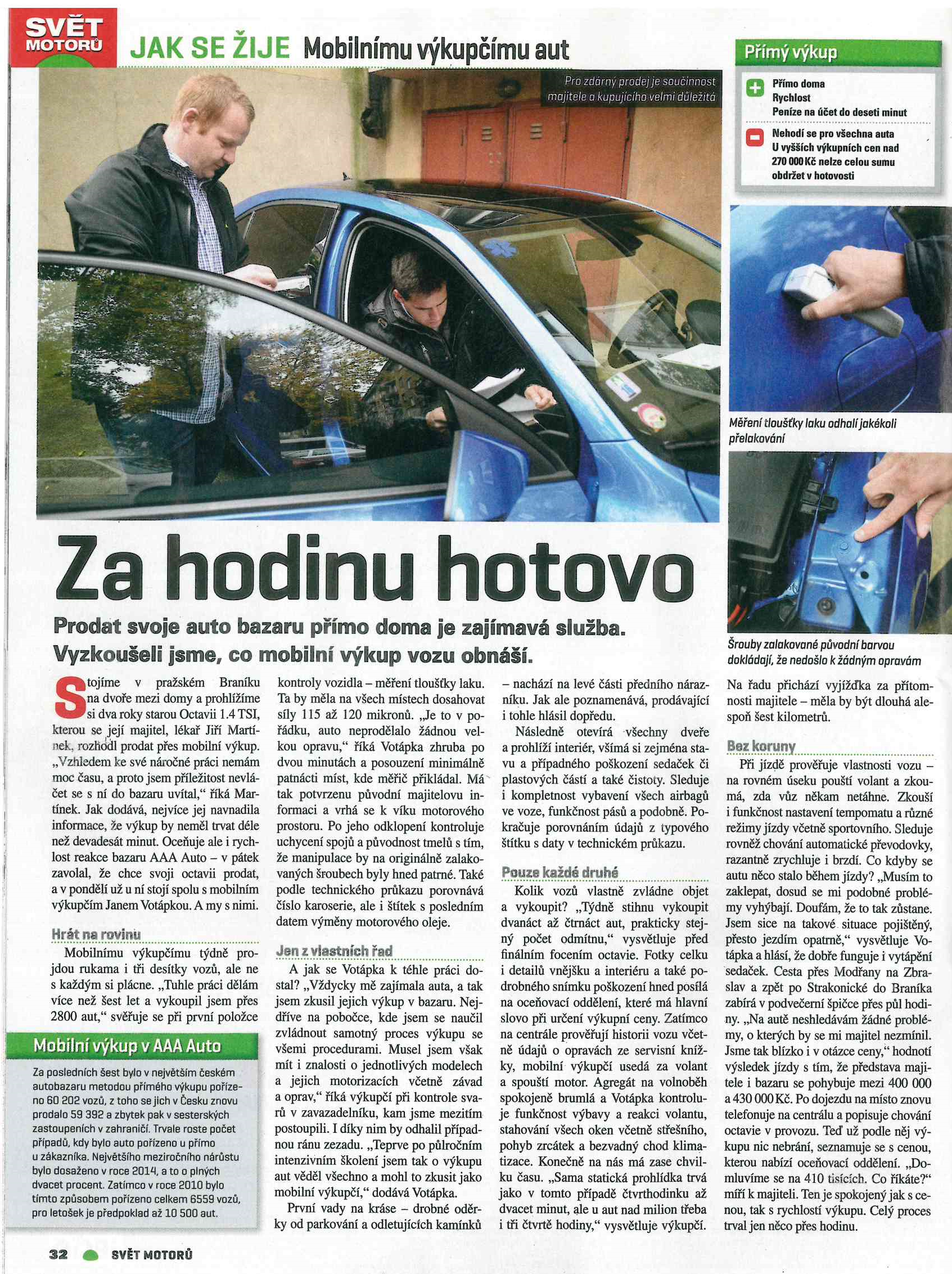 2016-11-7 SM mobilák1.png