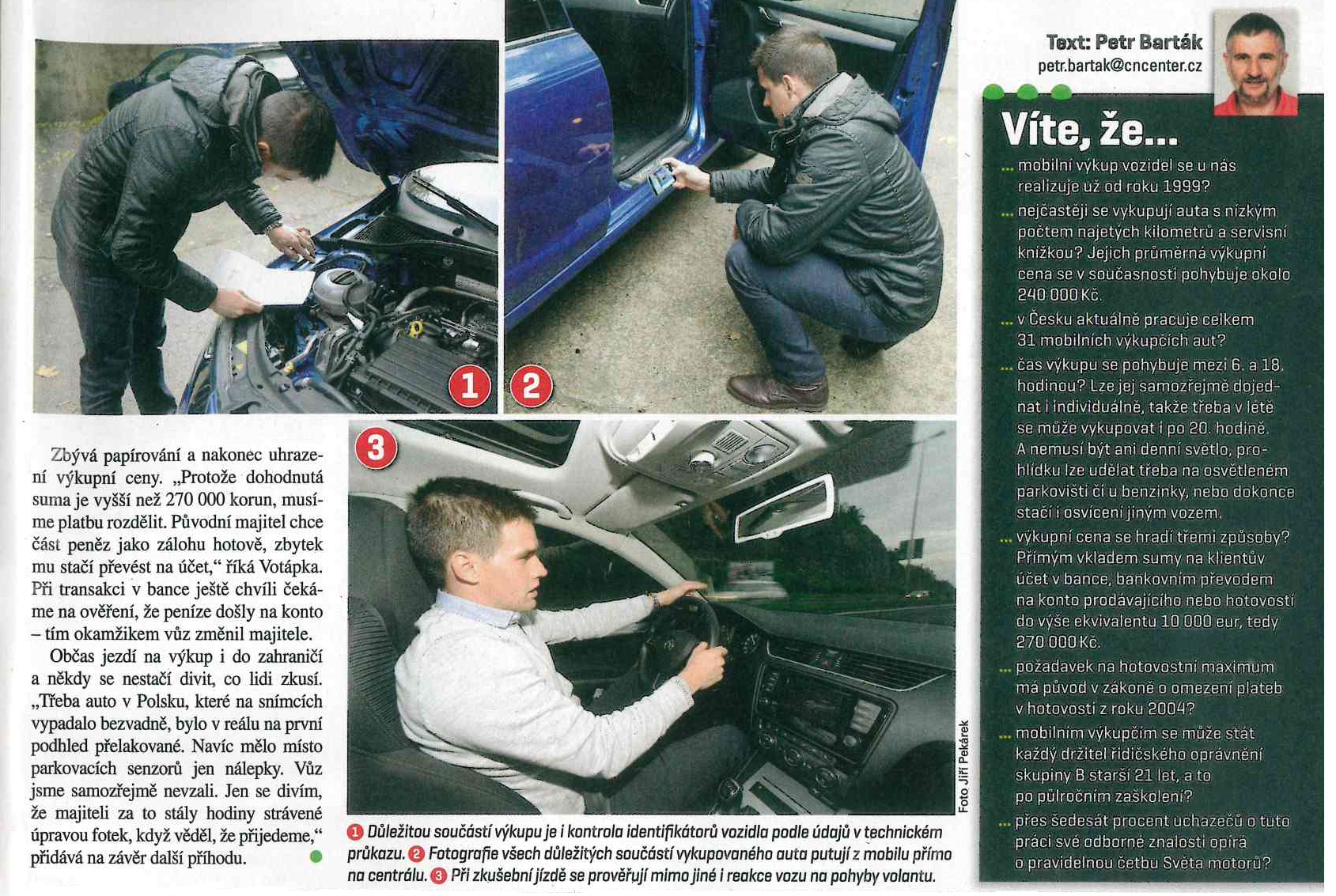 2016-11-7 SM mobilák2.png