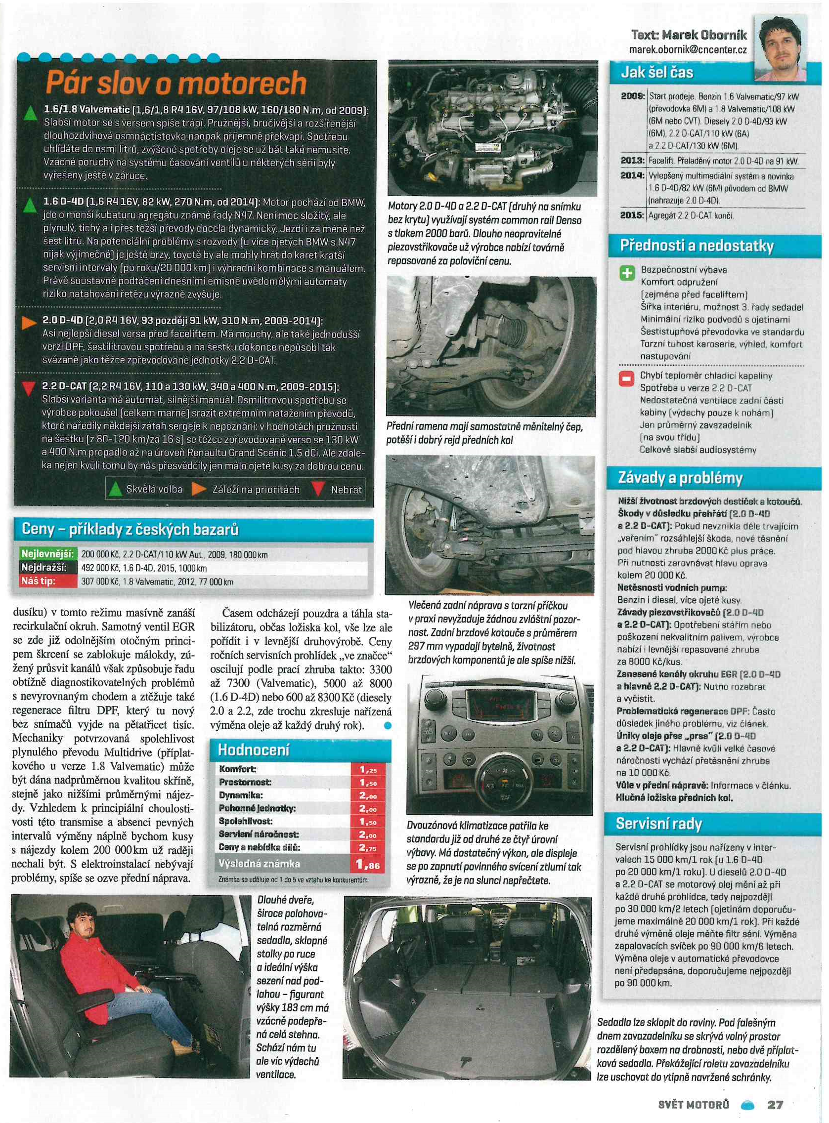 2016-11-7 SM Verso_2.png