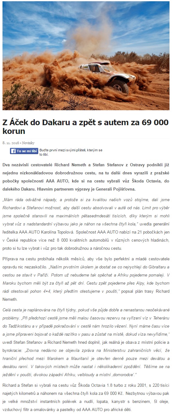 Autojournal dakar.jpg