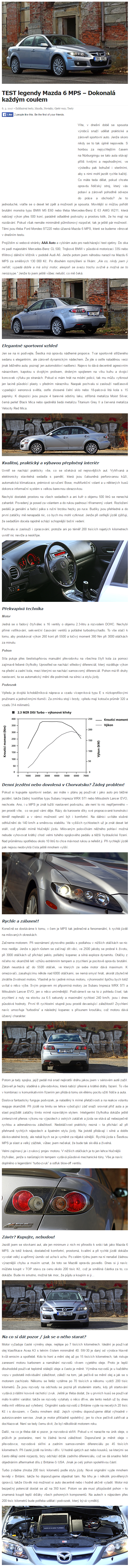 2017-3-6 autojournal
