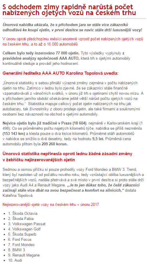 2017-3-6 autoperiskop.cz