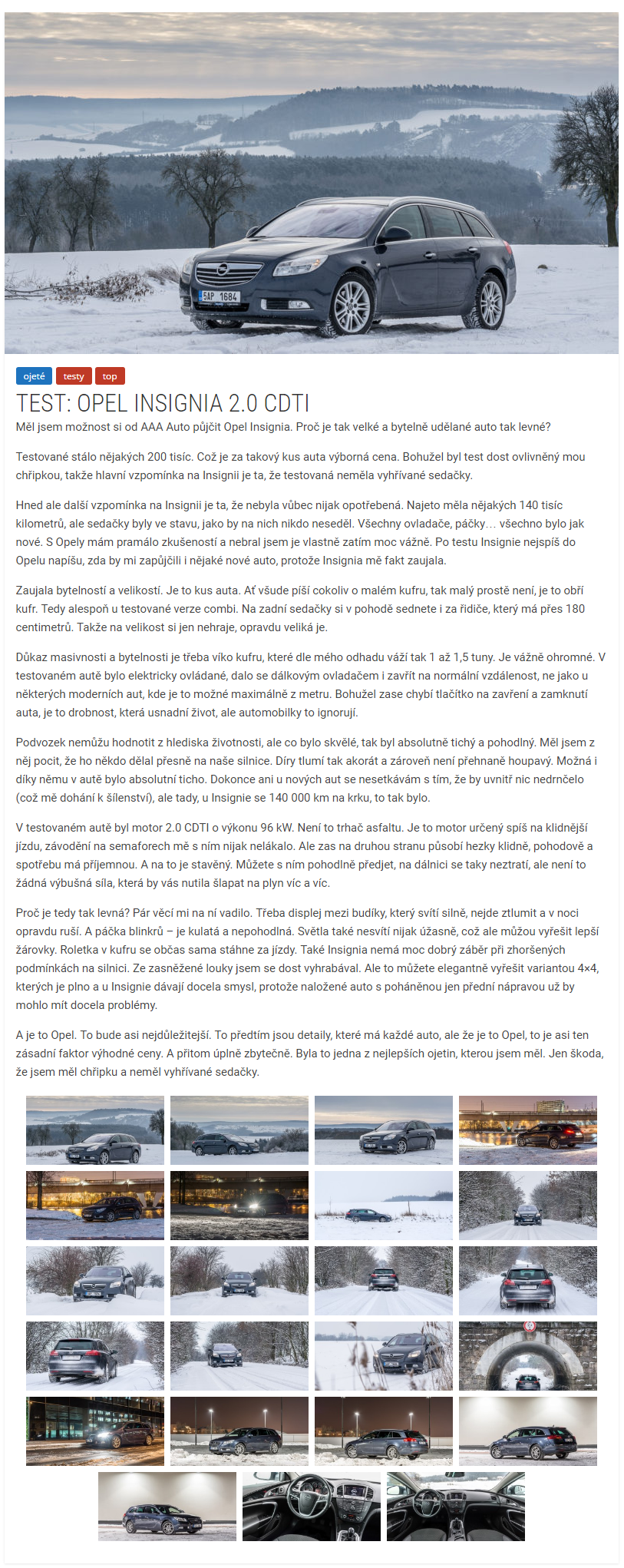 2017-1-18-roadblog.cz