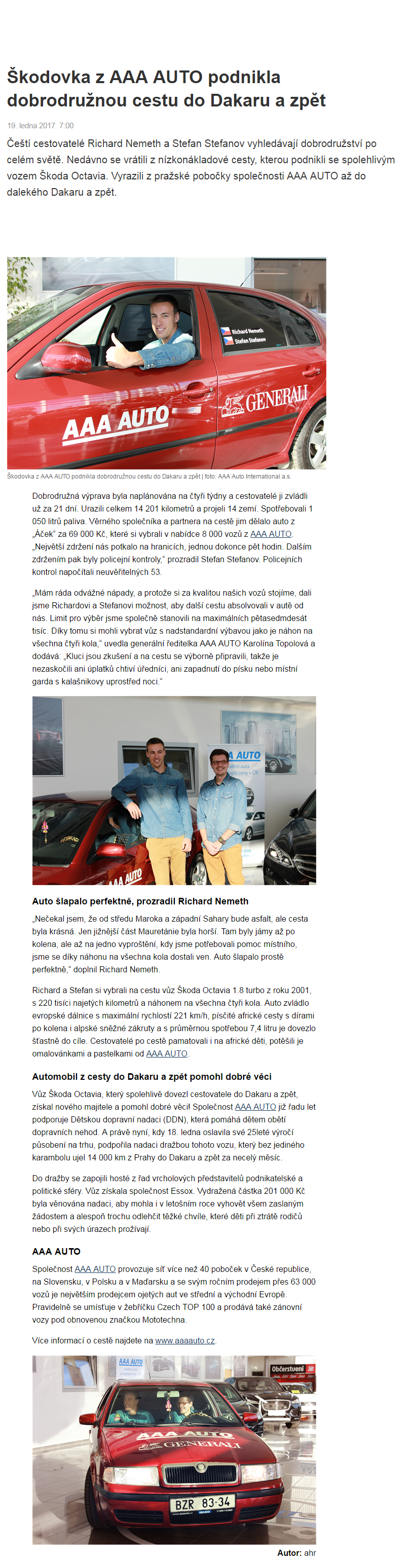 2017 - 19 - 1 idnes.cz