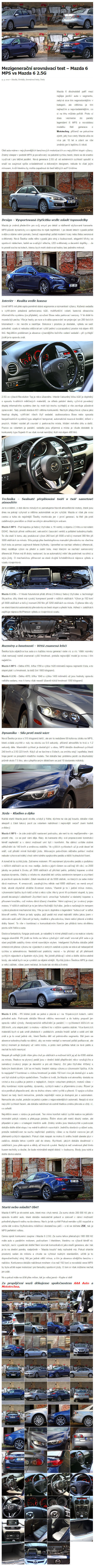 2017 -3 - 10 - autojournal.cz