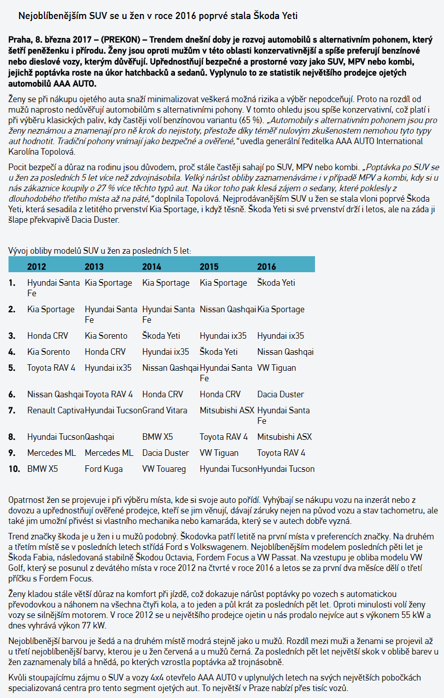 2017 - 3 - 8 -PREKON