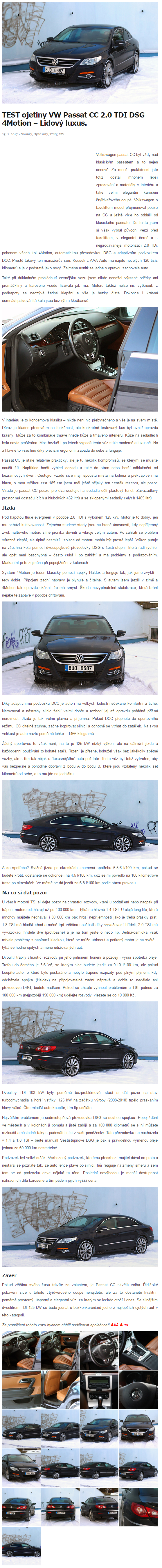 2017 - 2 - 25 -autojournal.cz