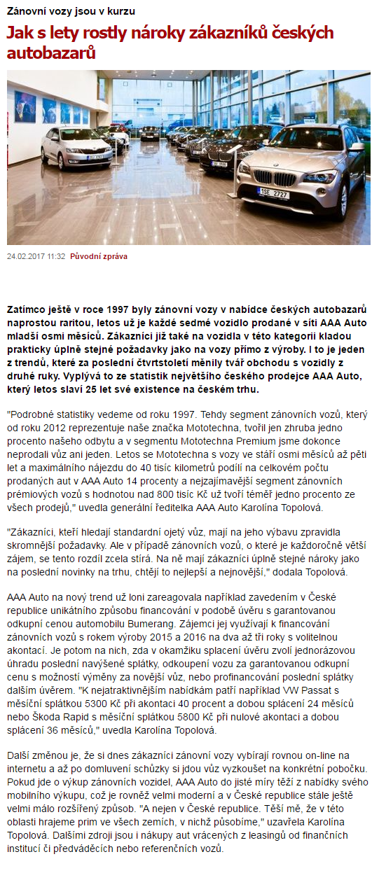 2017 - 2 - 24 -týden.cz