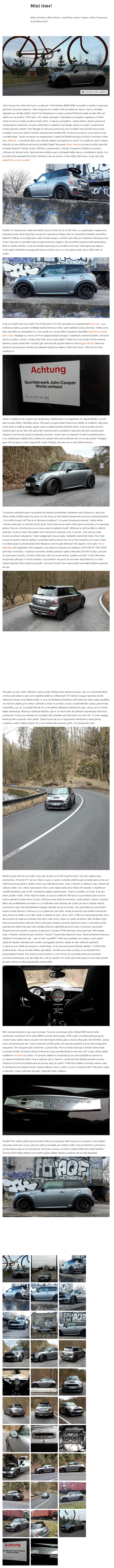 2017 - 3 - 13 - autíčkář.cz