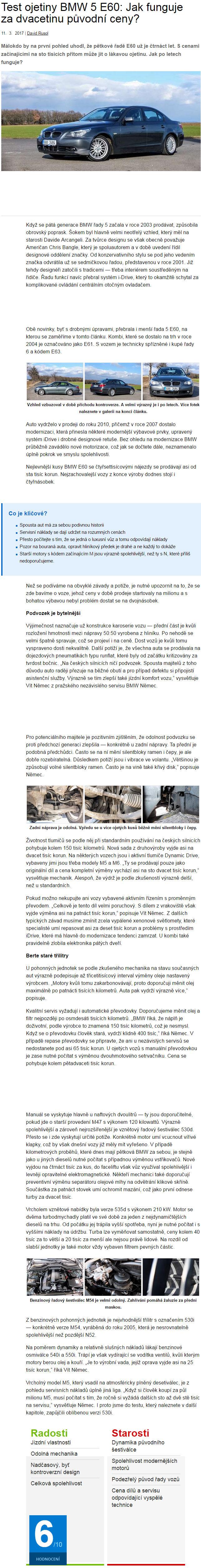 2017 - 3 - 11 - autorevue A