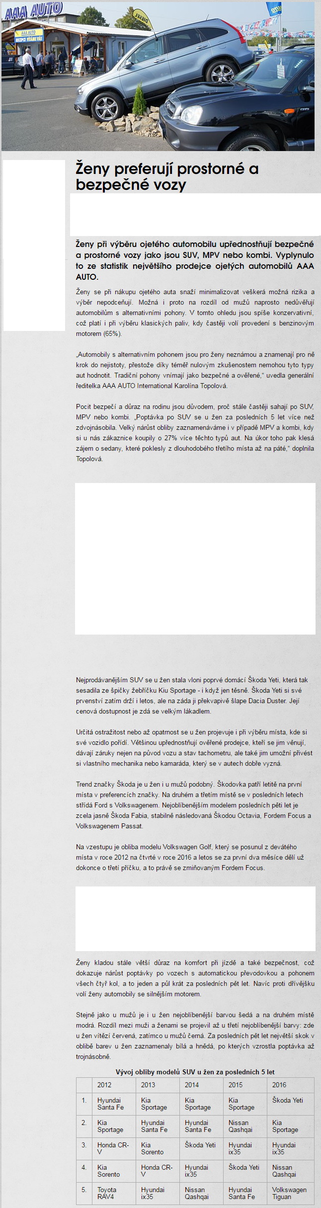 2017 - 3 - 11 - autoweb.cz