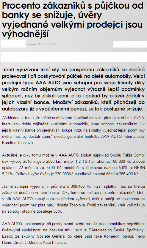 2017 - 3 - 10 - autoweb.cz