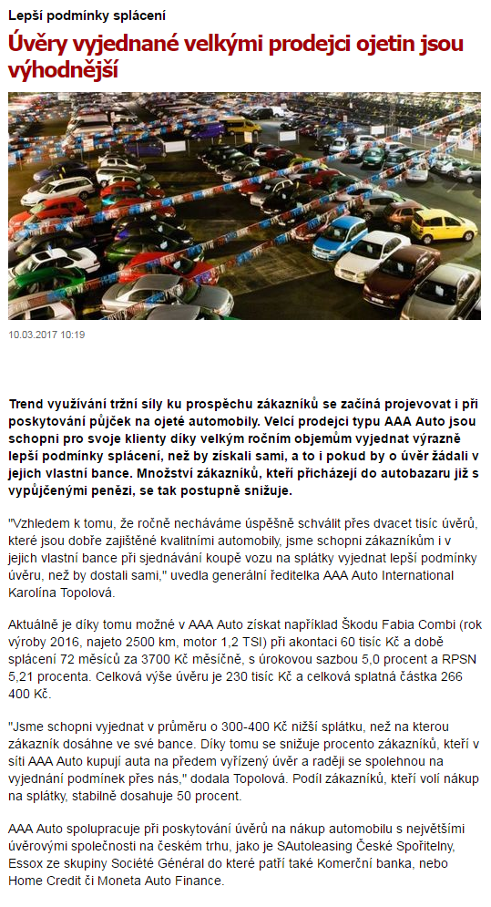 2017 - 3 - 10. Týden.cz