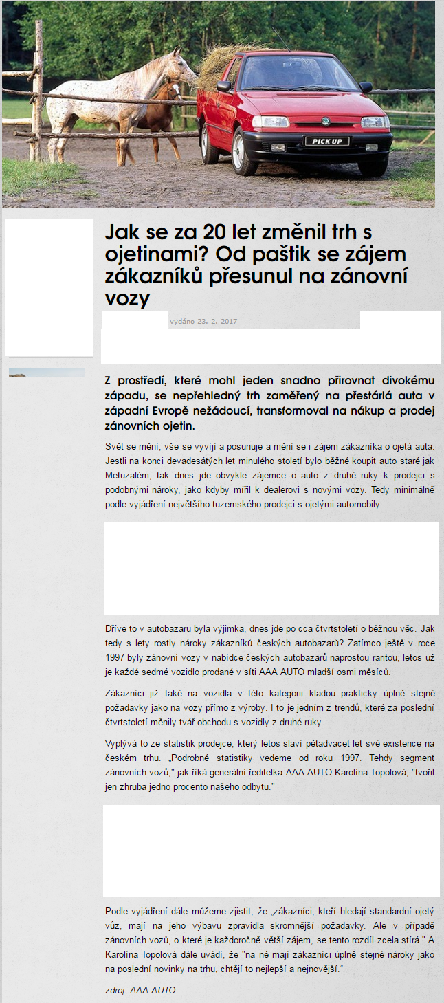 2017-2 - 24 - autoweb.cz