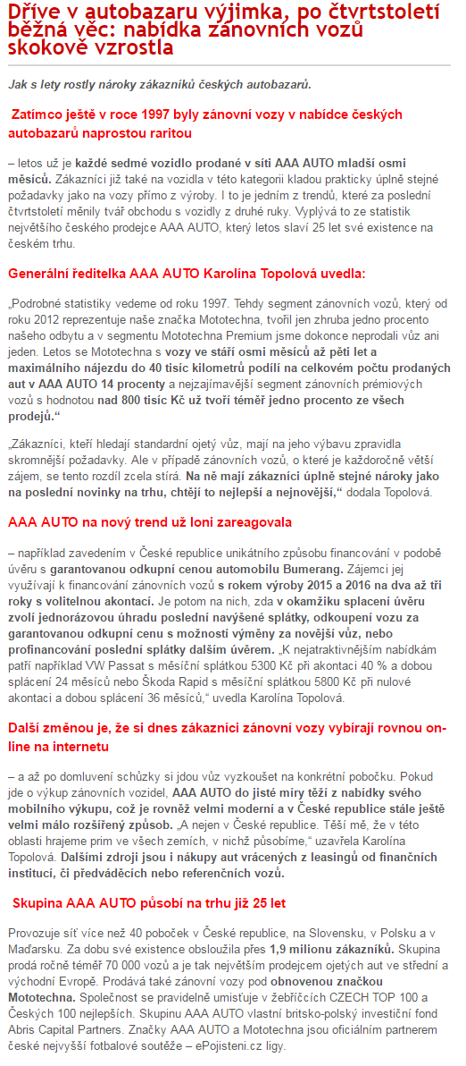 2017 - 2 - 24 - autoperiskop.cz