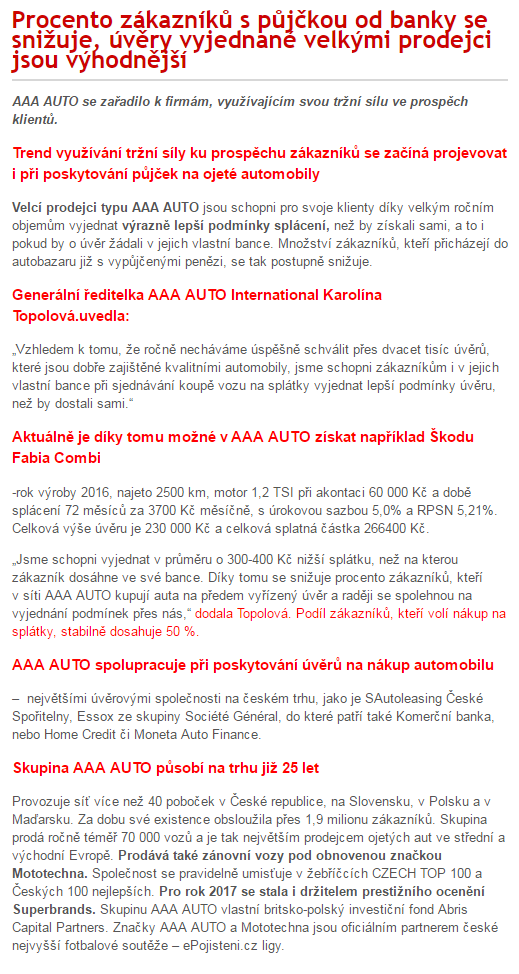 2017- 3 - 13- autoperiskop.cz