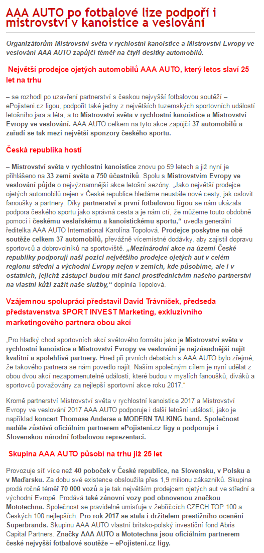 2017 - 3 - 14 - autoperiskop