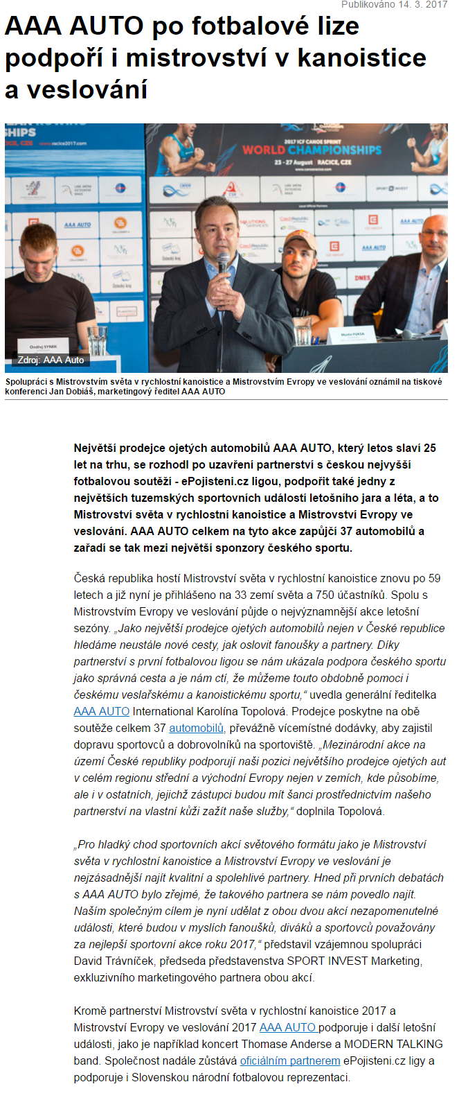 2017 - 3 - 14 - auto.tn.cz