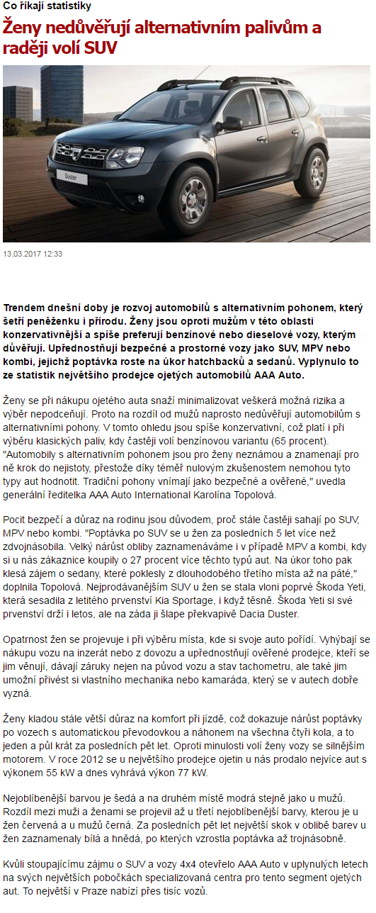 2017 - 3 - 13 - Týden.cz