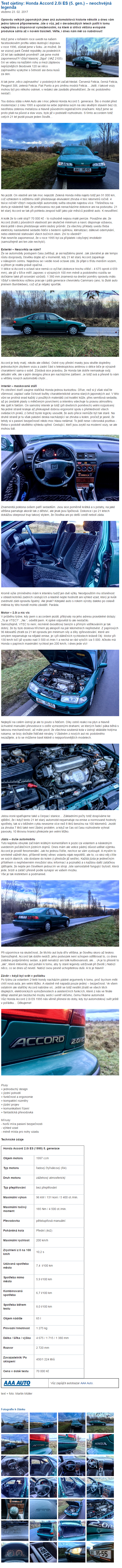 2017 - 2 - 23 - Autanet.cz