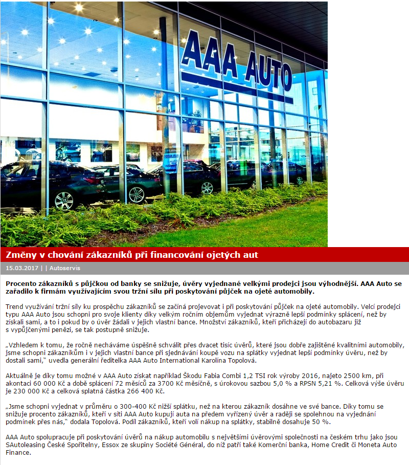 2017 - 3 - 15 - autoweek.cz