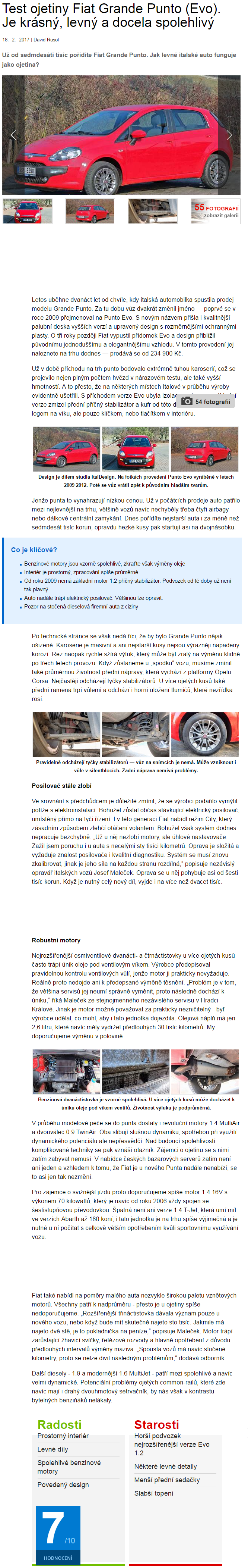 2017 - 2 - 17 - autorevue