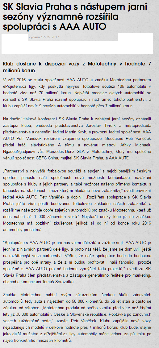 2017 - 2 - 17 - autoweb.cz