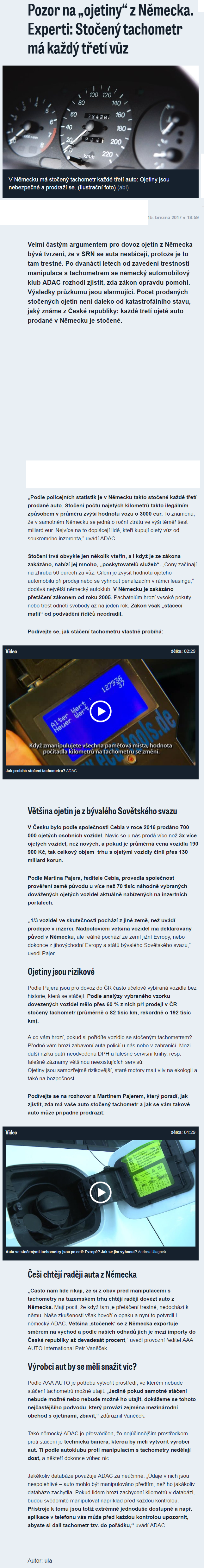 2017 - 3 - 16 - blesk.cz