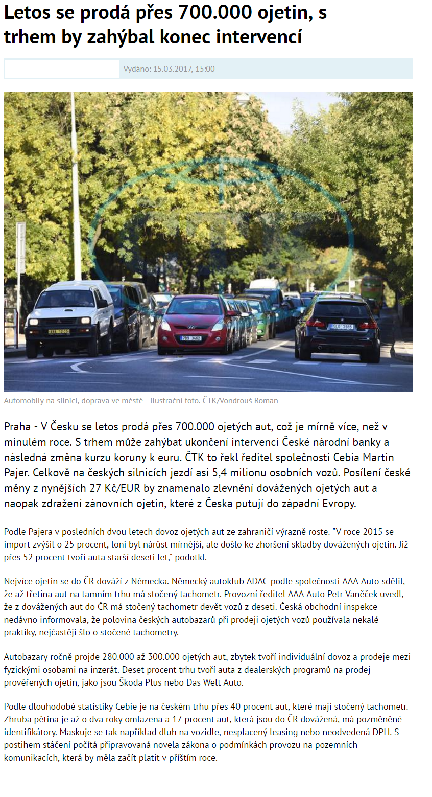 2017 - 3 - 16 - českénoviny.cz