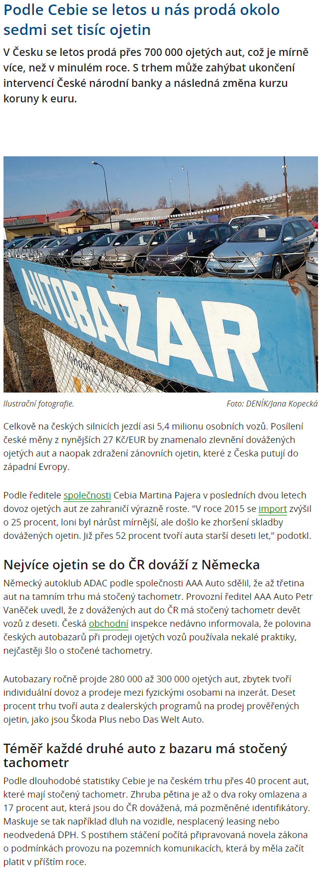 2017 - 3 - 16 - deník.cz