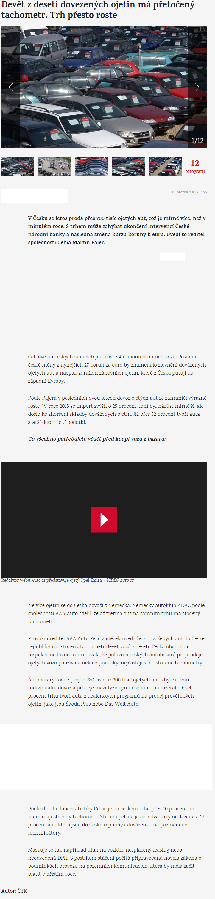 2017 - 3 - 16 - E.15.cz