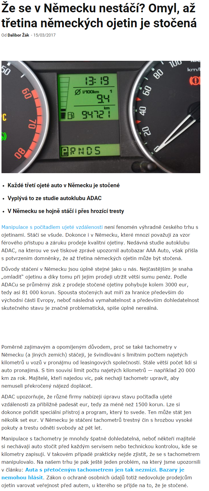 2017 - 3 - 16 - autobible.cz