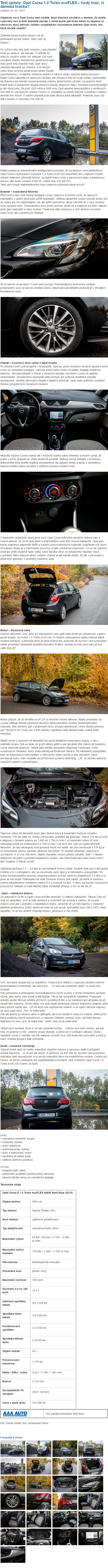 2017 - 3 - 16 - autanet.cz