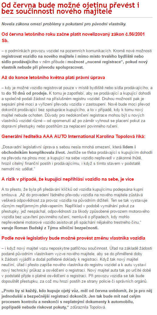 2017 - 2 - 16 - autoperiskop.cz