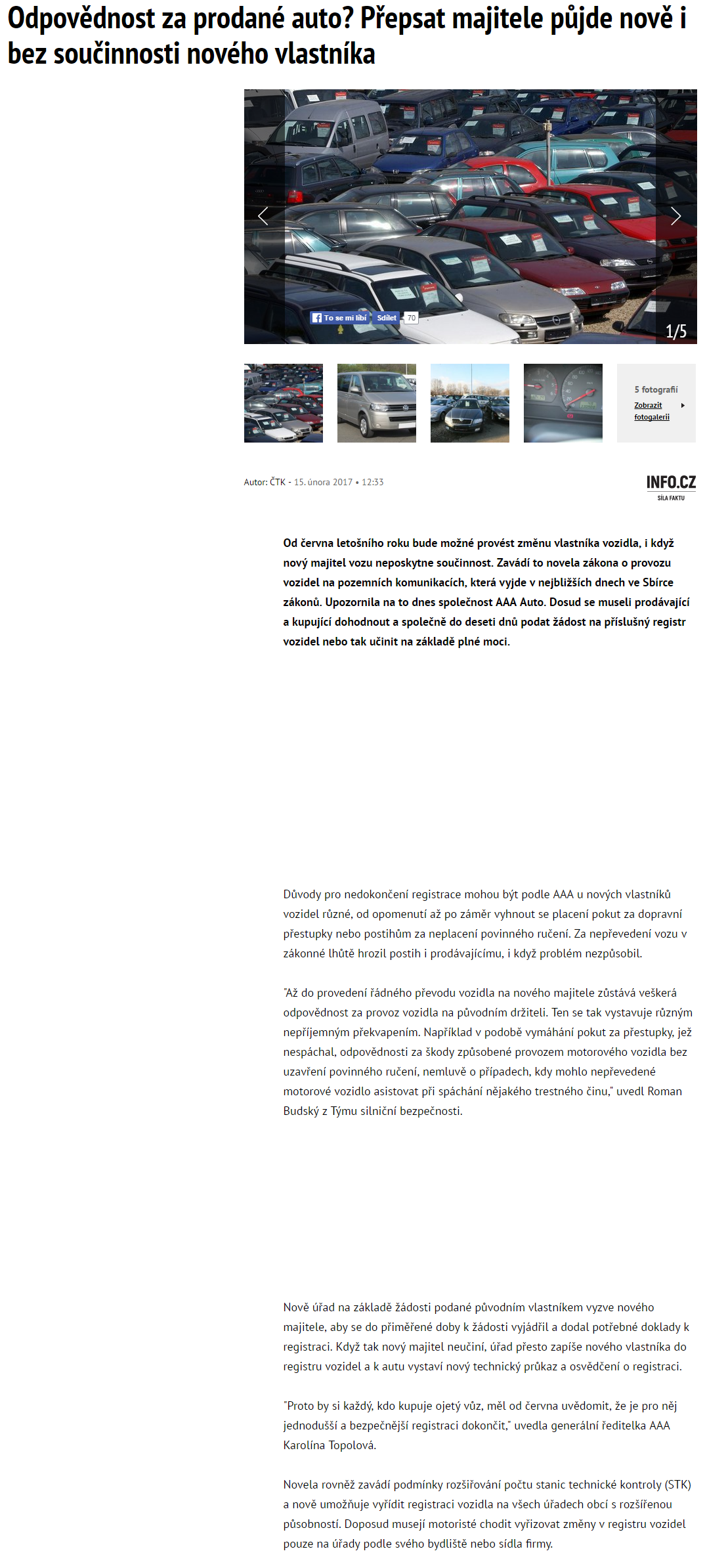 2017 - 2 - 15 - info.cz