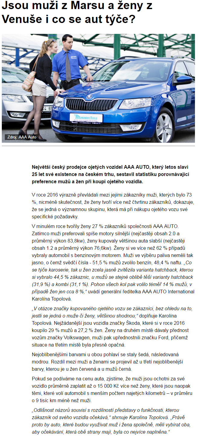 2017 - 2 - 14 - tn.cz