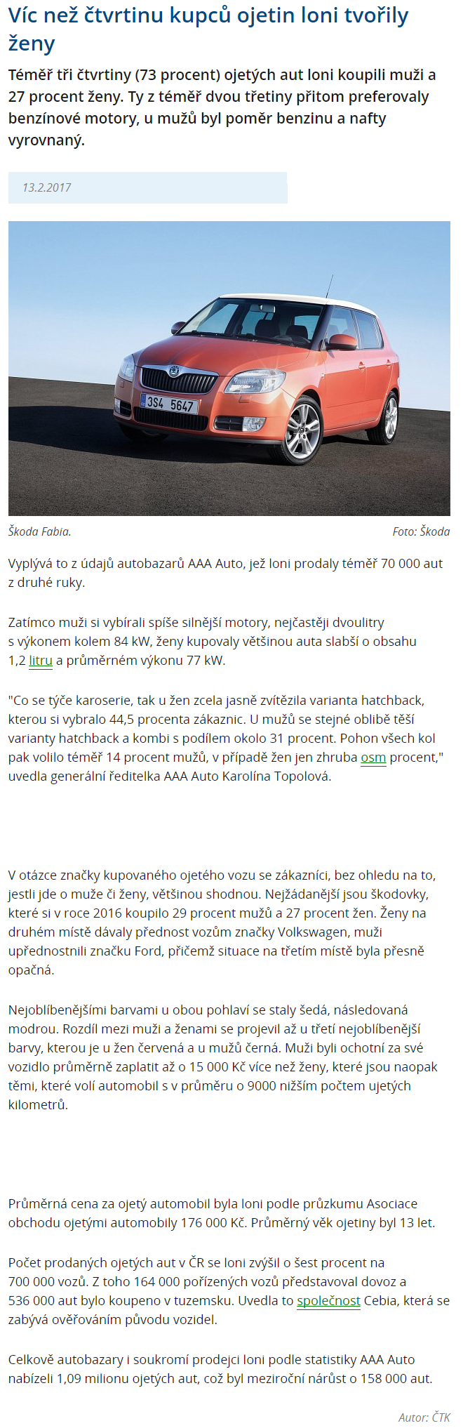 2017 - 2 -13 -denik.cz