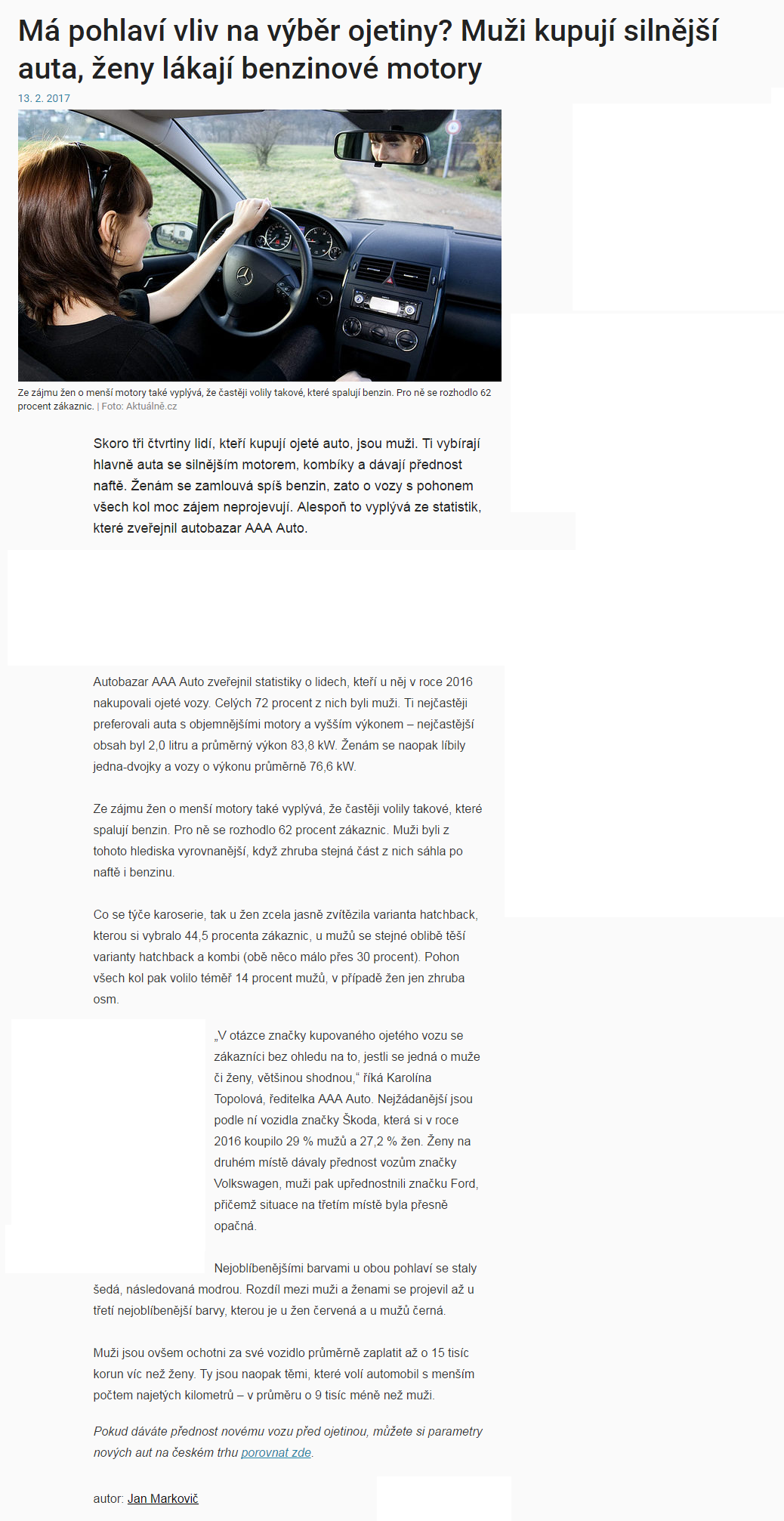 2017 - 2 - 13 - aktualně.cz