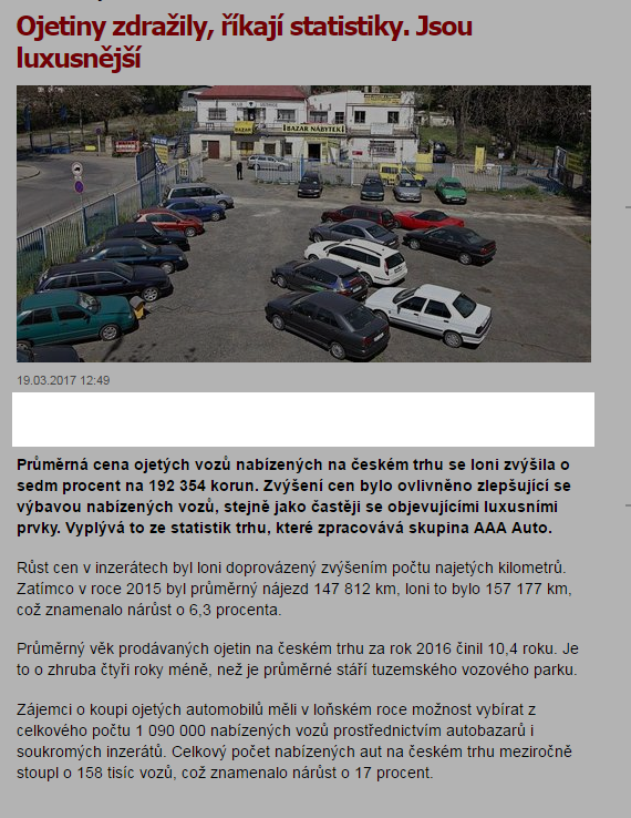 2017 - 3 - 19- týden.cz