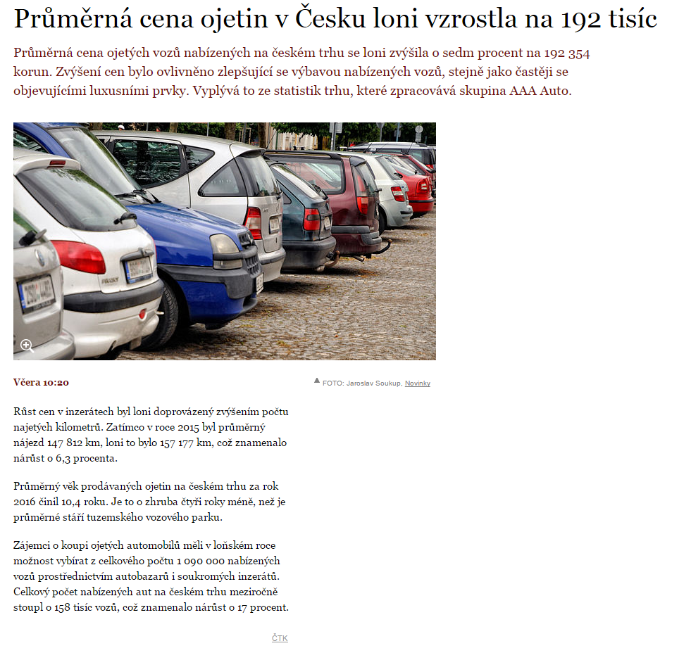 2017 - 3 - 19 - novinky.cz