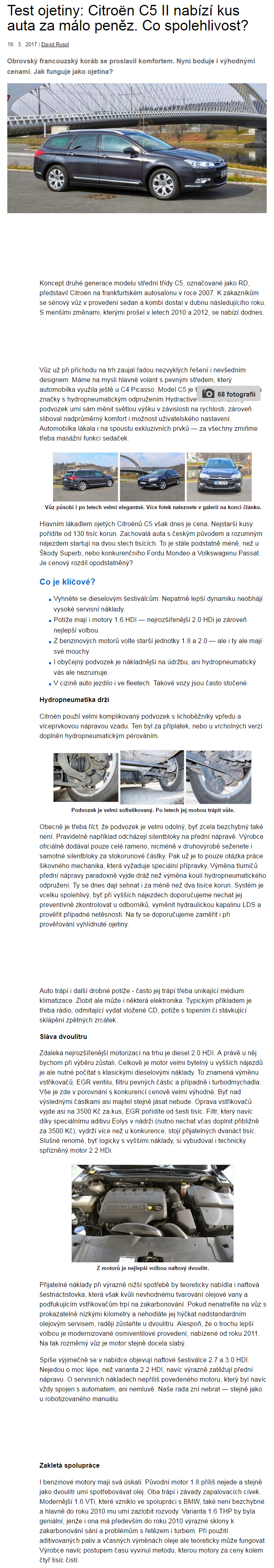2017 - 3 - 18 - autorevue.cz