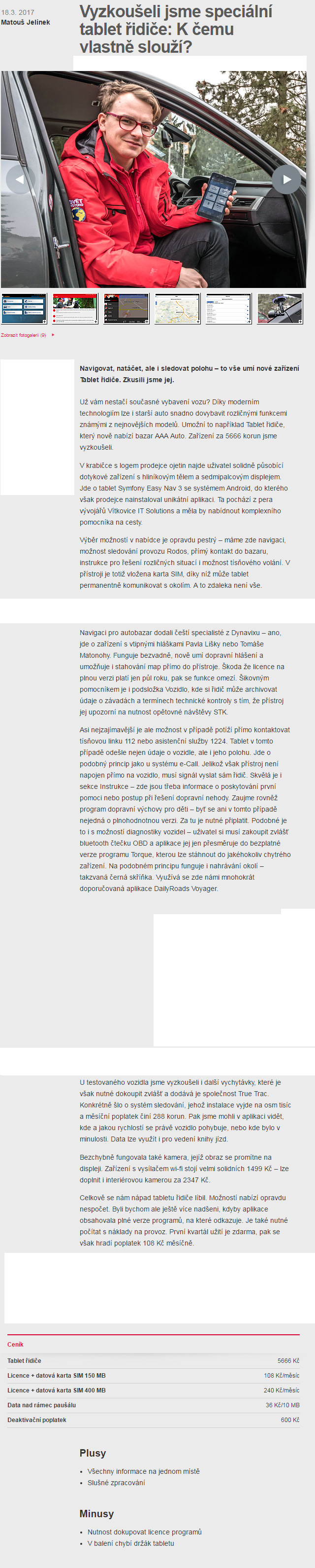 2017 - 3 - 18 - auto.cz