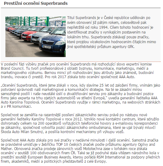 2017 - 3 - 17 - techmagazine