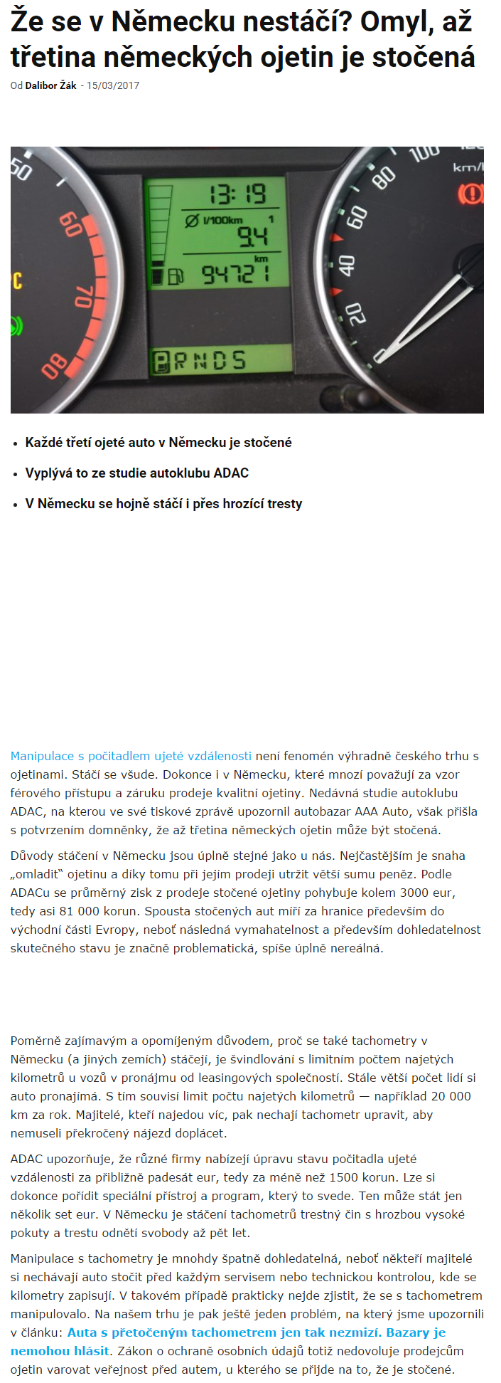 2017 - 3 - 17 - autobible.cz