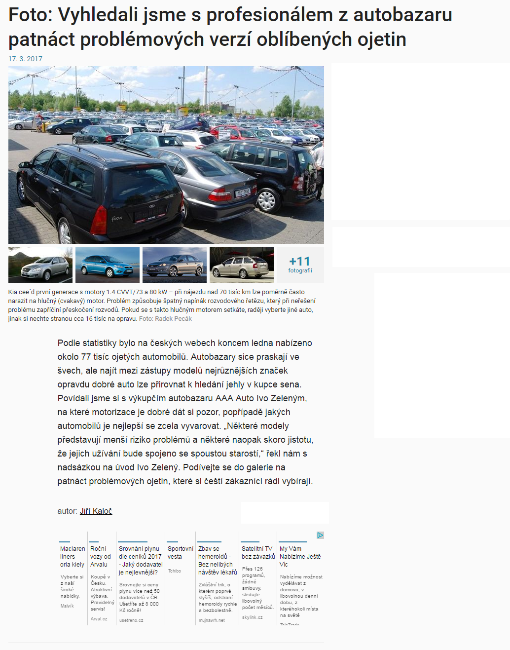 2017 - 3 - 17 - aktualne-cz