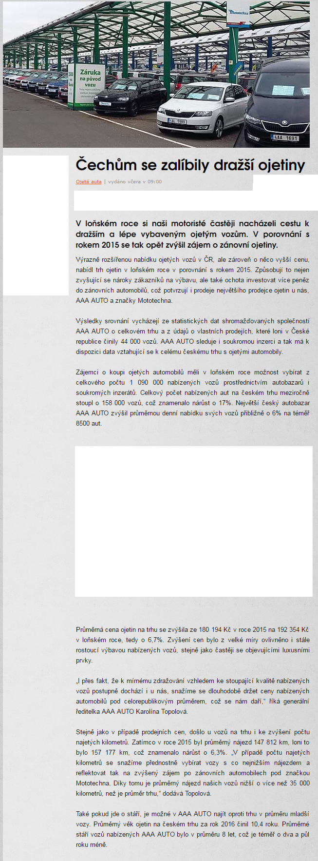 2017 - 3 - 20 - autoweb.cz